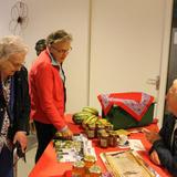 Aalten, Beth San, Oogstfeest, 1 oktober 2016 056.jpg